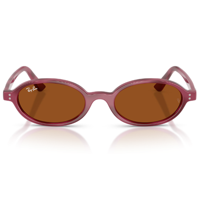 Ray-Ban 0RB4472 685773 51