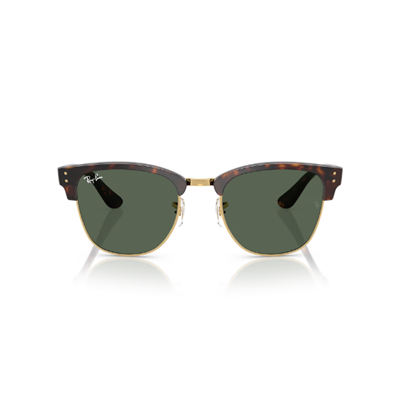 Ray-Ban 0RBR0504S 1359VR 51