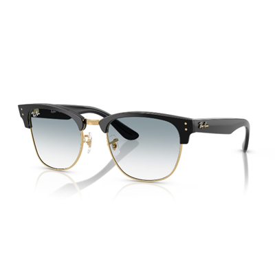 Ray-Ban 0RBR0504S 667779 51