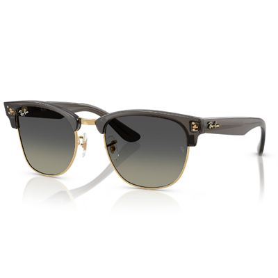 Ray-Ban 0RBR0504S 682911 51