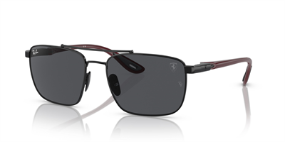 Ray-Ban