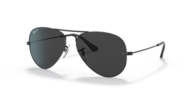 Ray-Ban METAL