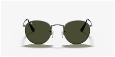 Ray-Ban RAYBAN 3447 029 50-21 145