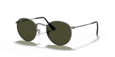 Ray-Ban RAYBAN 3447 029 53-21-145