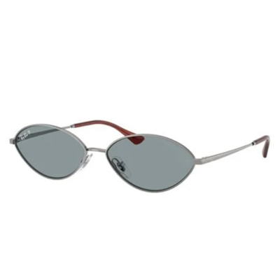 Ray-Ban RB 3757 004/2V 56