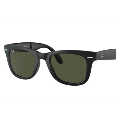 Ray-Ban RB 4105 601S 50