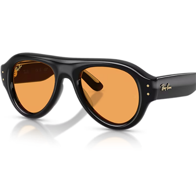 Ray-Ban RB 4925 601/7 50