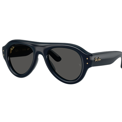 Ray-Ban RB4925 601/87 50-21 145 3N