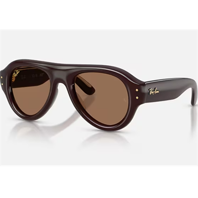 Ray-Ban RB4925 6896\73 50-21 145 3N