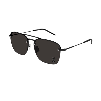 SAINT LAURENT SL 309 M 005 59