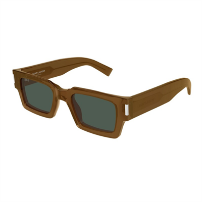 SAINT LAURENT SL 572 011 50