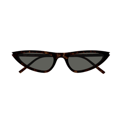 SAINT LAURENT SL 703 002 55