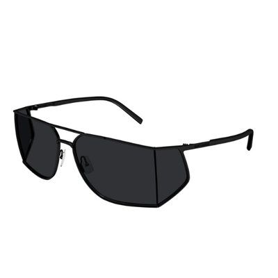 SAINT LAURENT SL 750 001 69