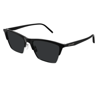SAINT LAURENT SL 767 002 55