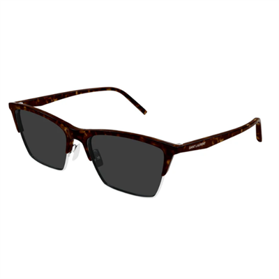 SAINT LAURENT SL 767 003 55