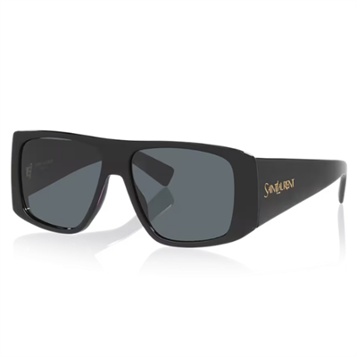 SAINT LAURENT SL 832 001 57