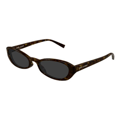 SAINT LAURENT SL 871 003 51
