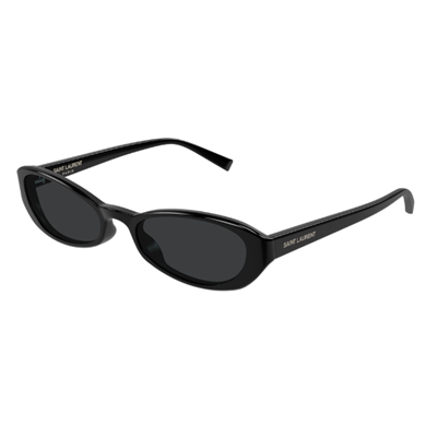 SAINT LAURENT SL 871 SUE 001 51