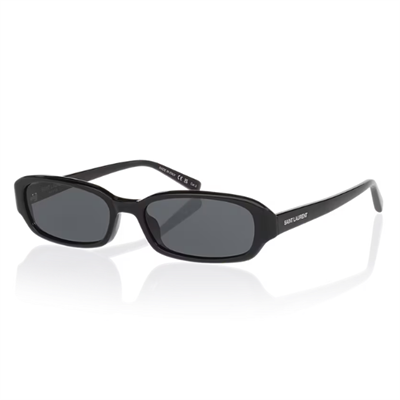 SAINT LAURENT SL 872 ERIN 001 52
