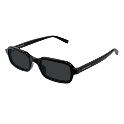 SAINT LAURENT SL 908 001 51