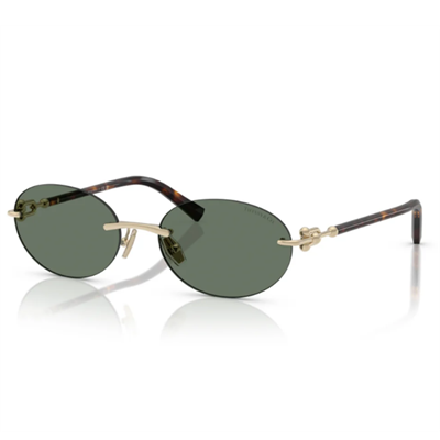 TIFFANY & CO. 0TF3104D 623882 56