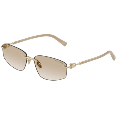 TIFFANY & CO. 0TF3114 602111 59