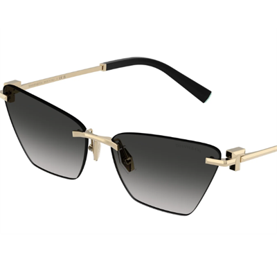 TIFFANY & CO. 0TF3120 61