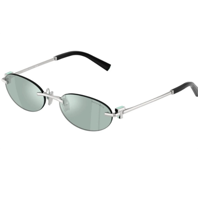 TIFFANY & CO. 0TF3119D 600165 56