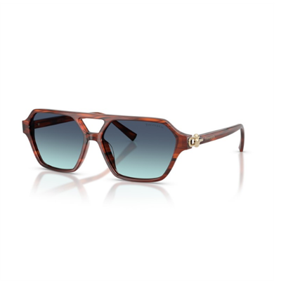 TIFFANY & CO. 0TF4264U 84409S 58