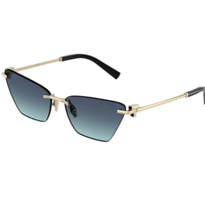 TIFFANY & CO. 0TF3120 61