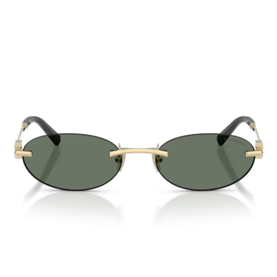 TIFFANY & CO. 0TF3119D 623882 56