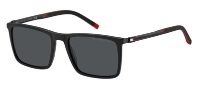 TOMMY HILFIGER TH 2077/S 003 55