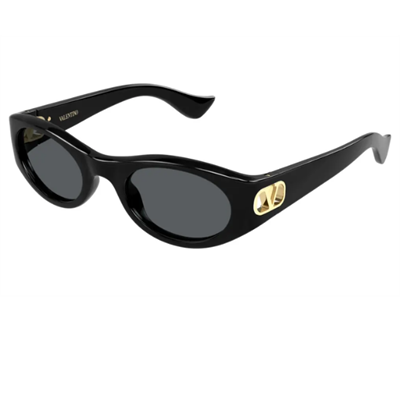 VALENTINO VG0015S 001 52
