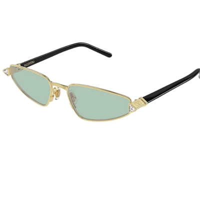 VALENTINO VG0035S 003 57
