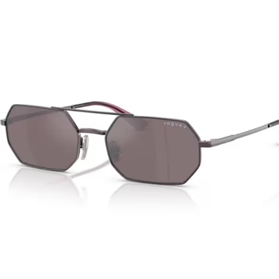 VOGUE 0VO4329S 5149LB 55