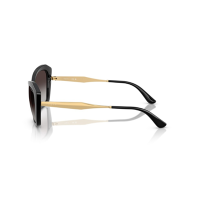 VOGUE 0VO5626S W44/8G 56