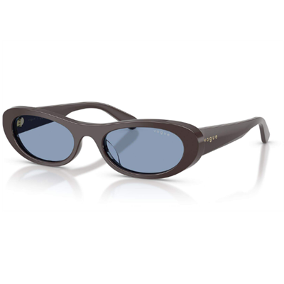 VOGUE 0VO5695SU 326972 53