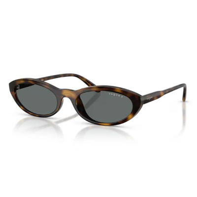 VOGUE 0VO5697SU 54