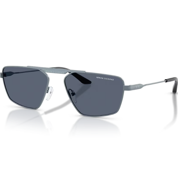 ARMANI EXCHANGE 0AX2059S 613287 56