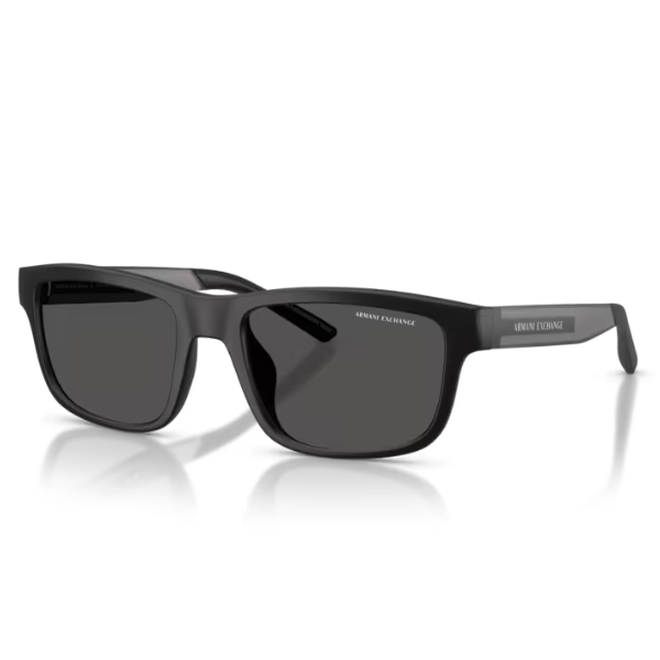ARMANI EXCHANGE 0AX4169SU 500187 55