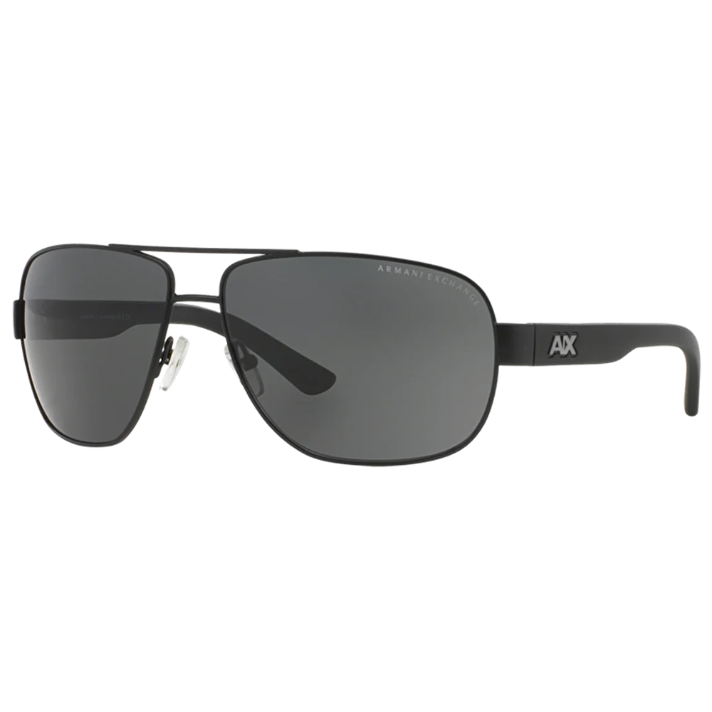 ARMANI EXCHANGE AX 2012S 606387 62