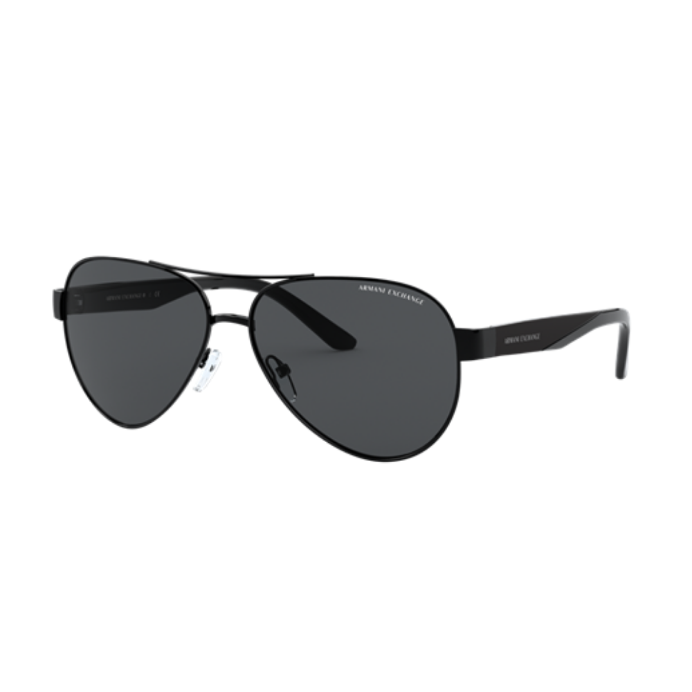 ARMANI EXCHANGE AX 2034S 6000/87 59