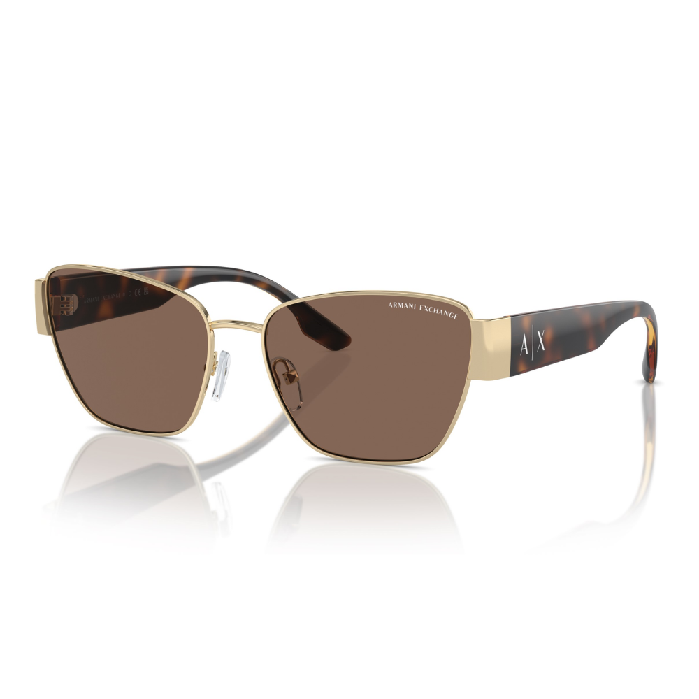 ARMANI EXCHANGE AX 2051S 6110/73 56