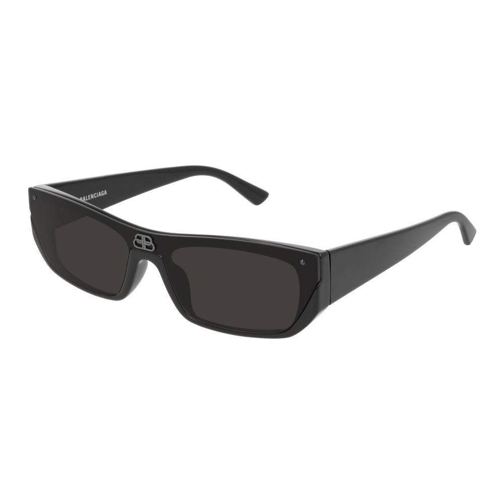BALENCIAGA BB0080S 001 99