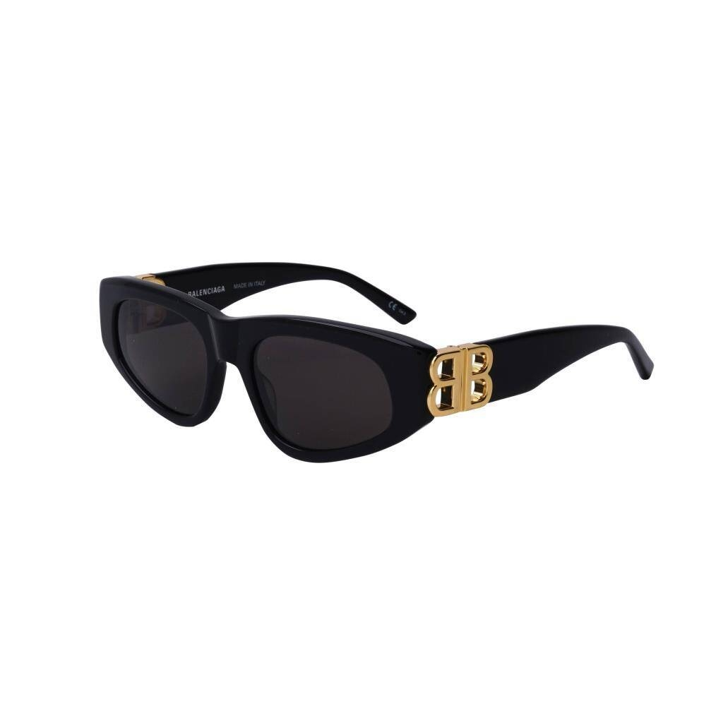 BALENCIAGA BB0095S 001 53