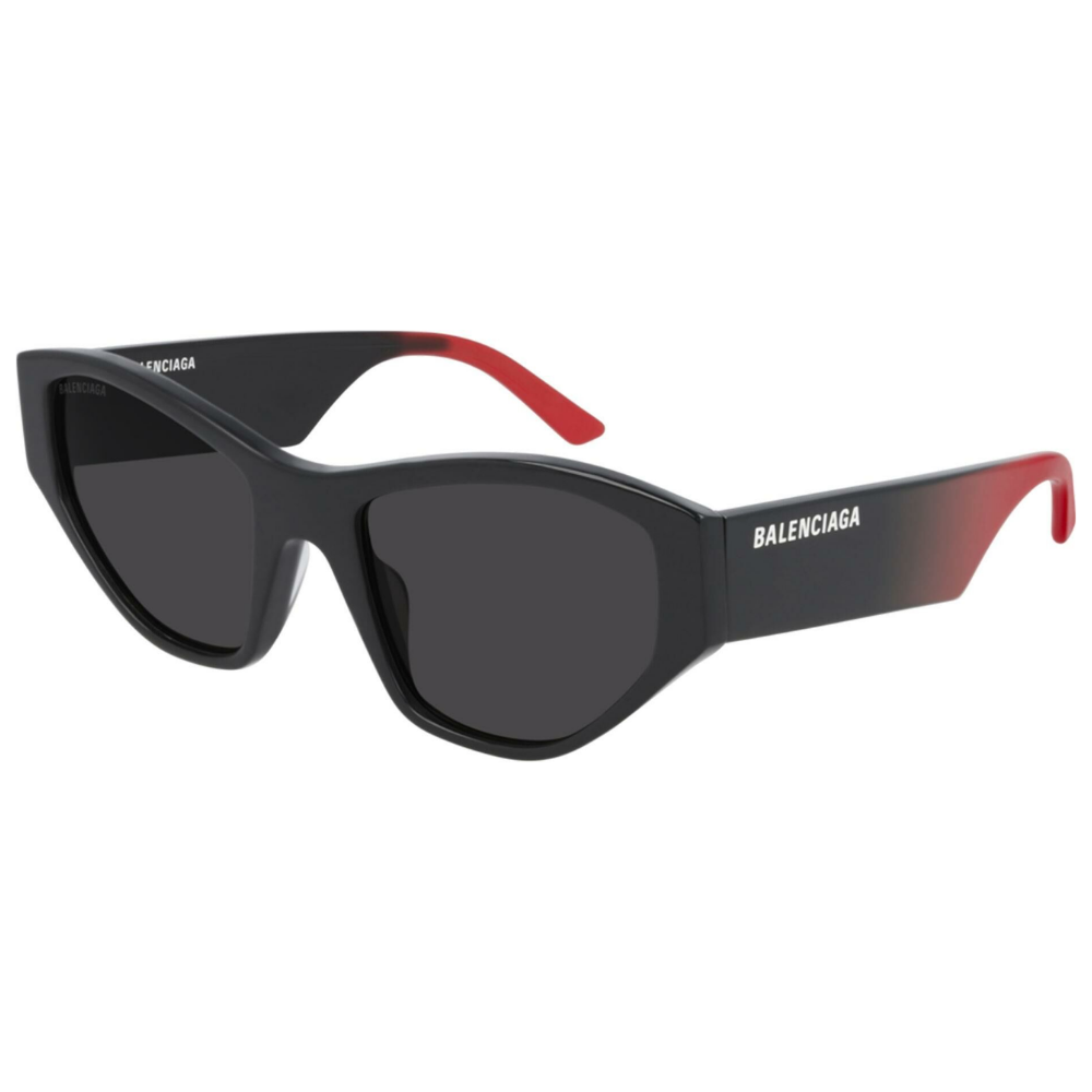 BALENCIAGA BB0097/S 002 54