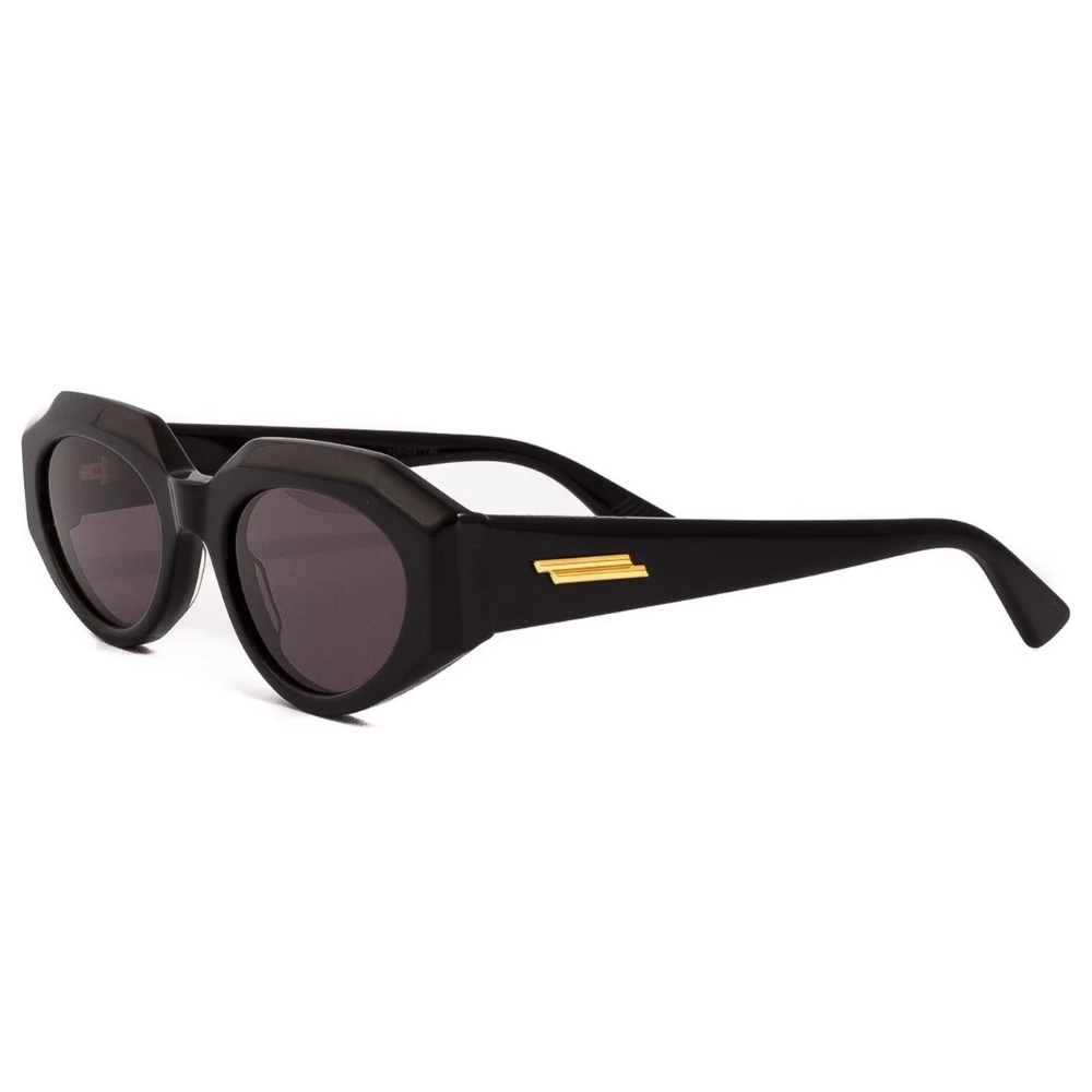 BOTTEGA VENETA BV1031S 001 52