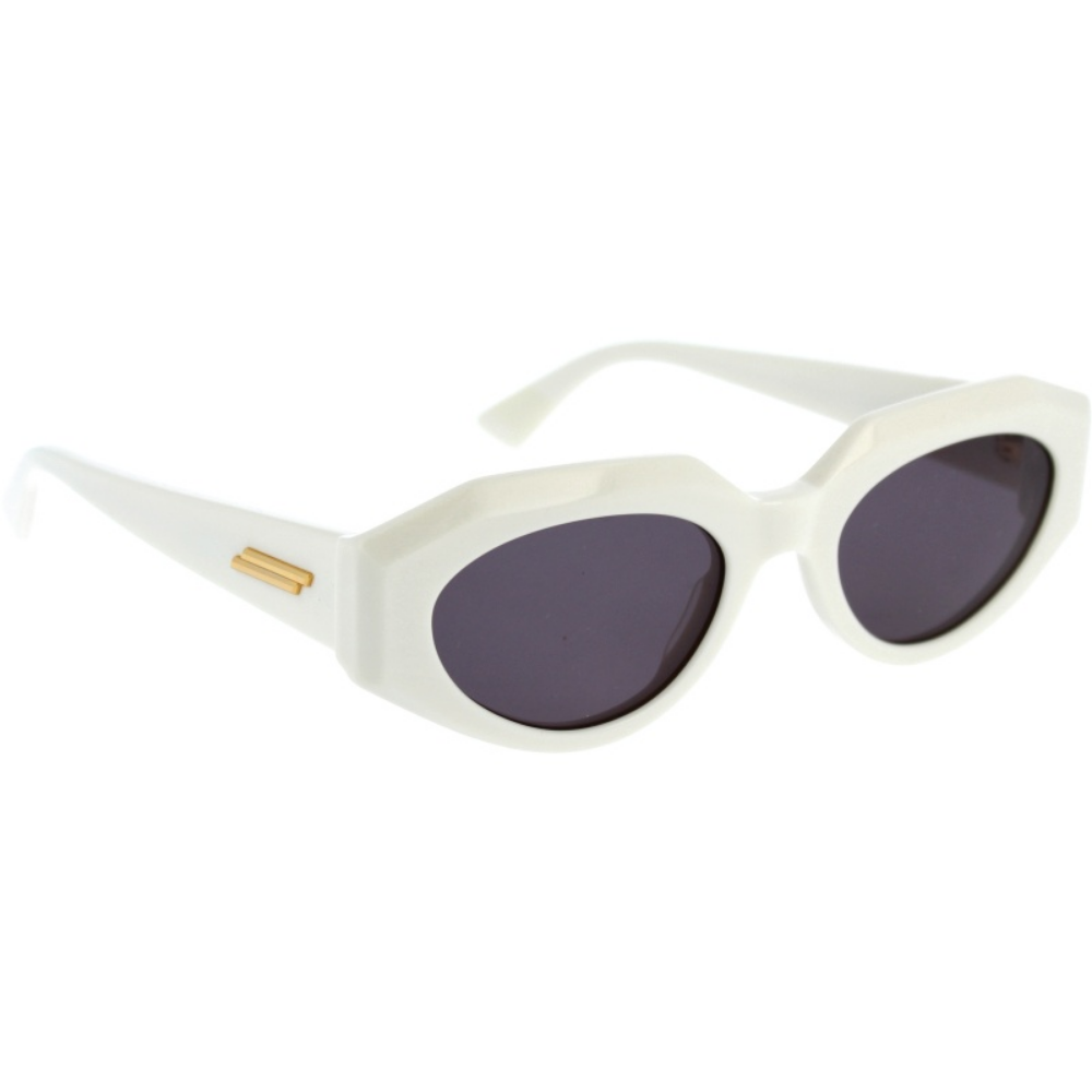BOTTEGA VENETA BV1031S 003 52