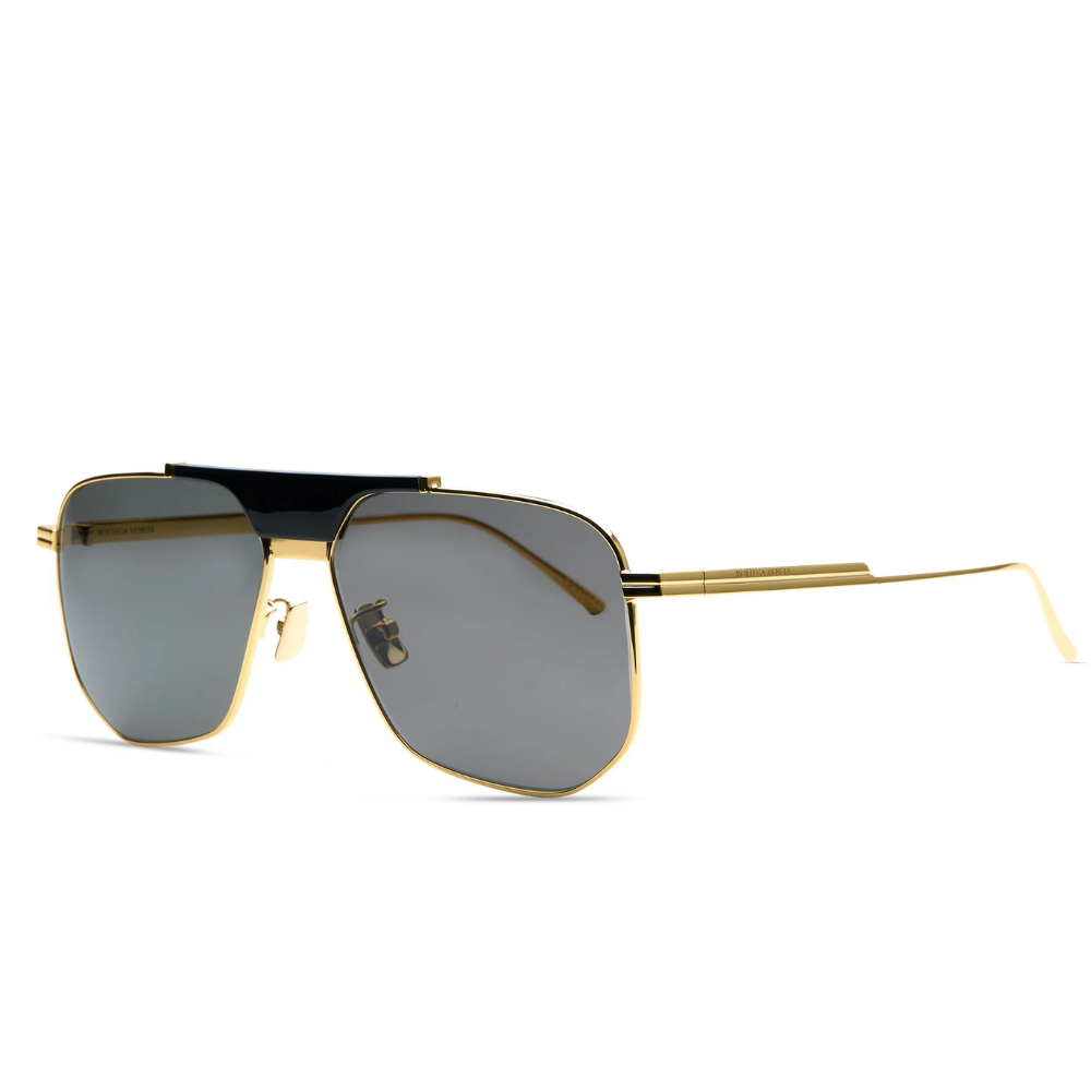 BOTTEGA VENETA BV1036S 004 60