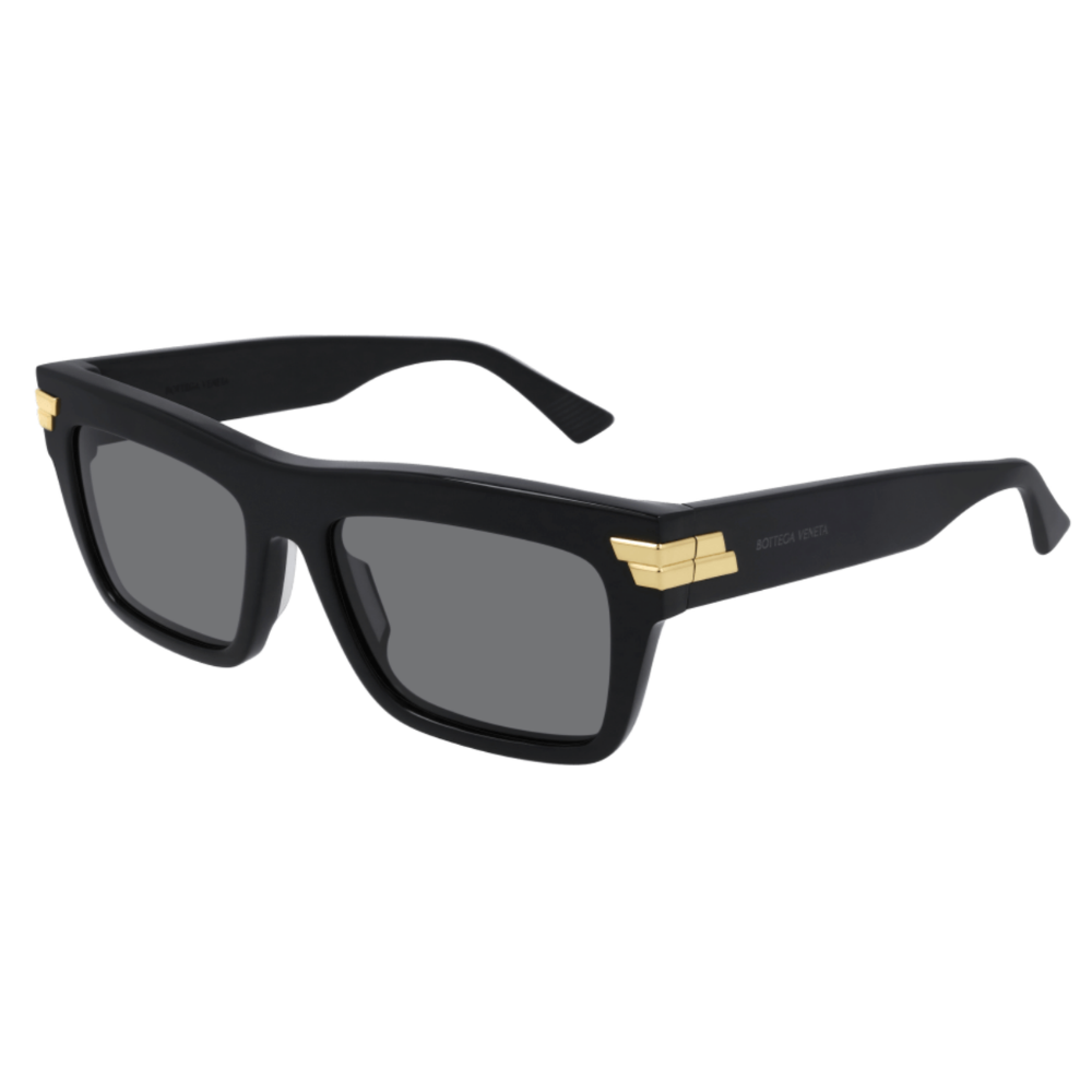 BOTTEGA VENETA BV1058S 001 56